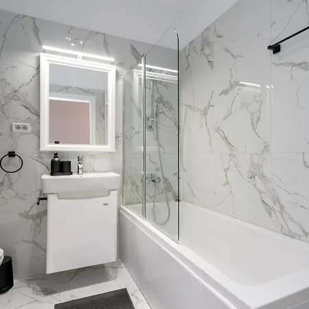 122 Διαμέρισμα