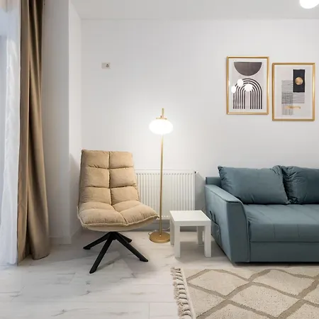 122 Бухарест