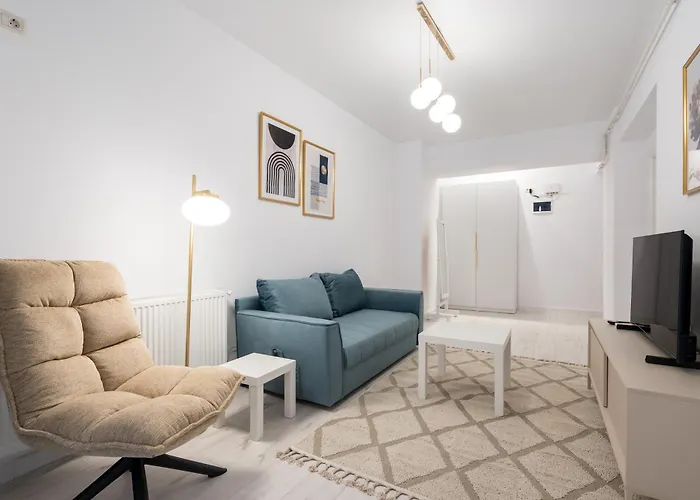 122 Апартаменти *